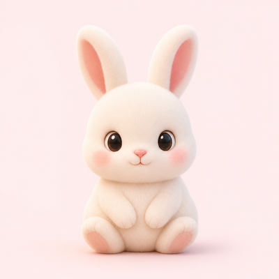 どうぶつ