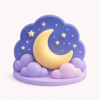 星や空