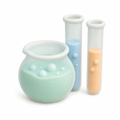 実験
