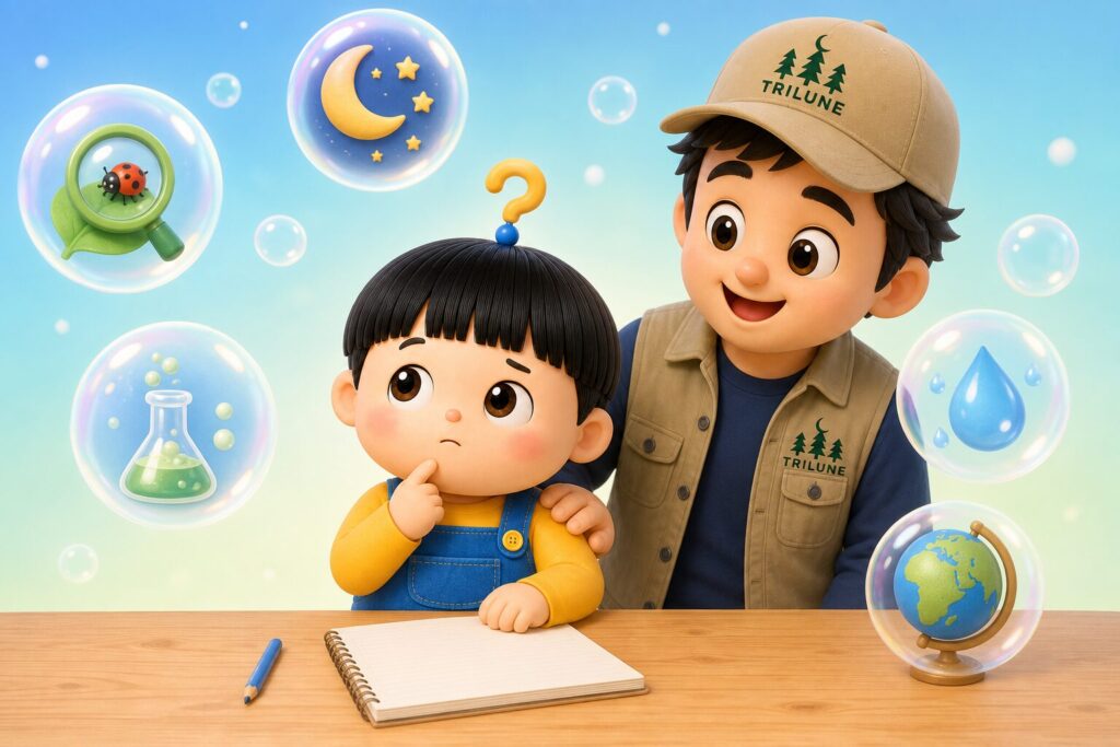 article-103-jiyukenkyu-tema eyecatch