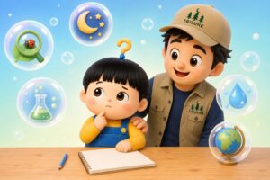article-103-jiyukenkyu-tema eyecatch