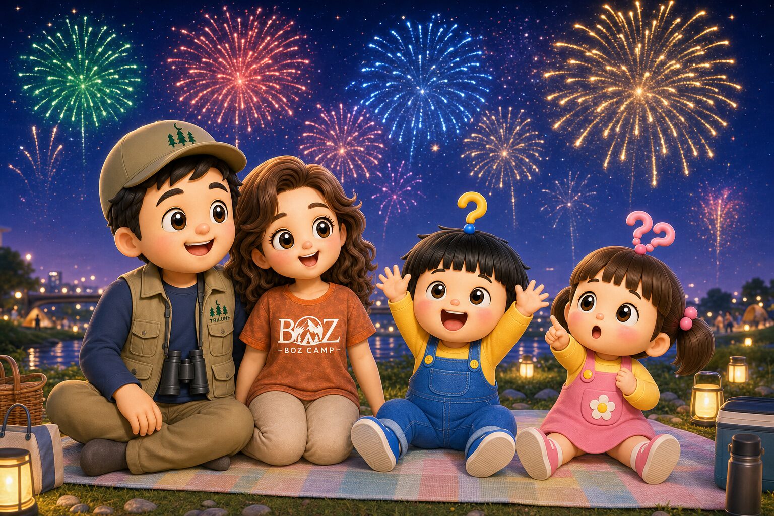 article-105-hanabi-iro eyecatch