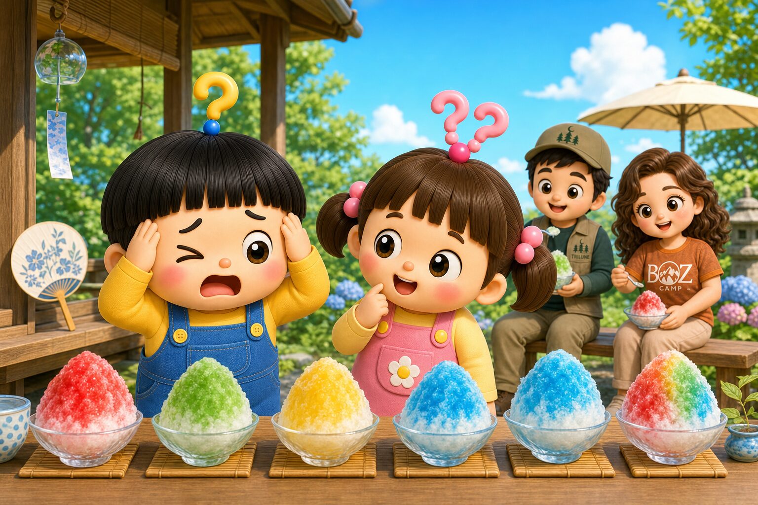 article-106-kakigoori-kiin eyecatch