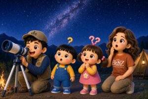 article-111-amanogawa eyecatch